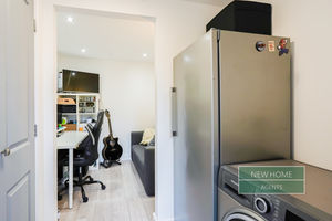 Photo 20- click for photo gallery